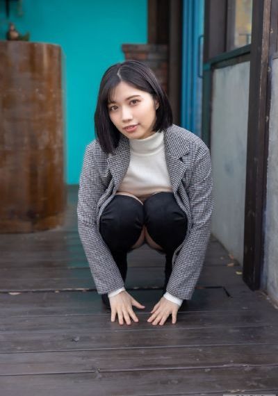真爱一世情