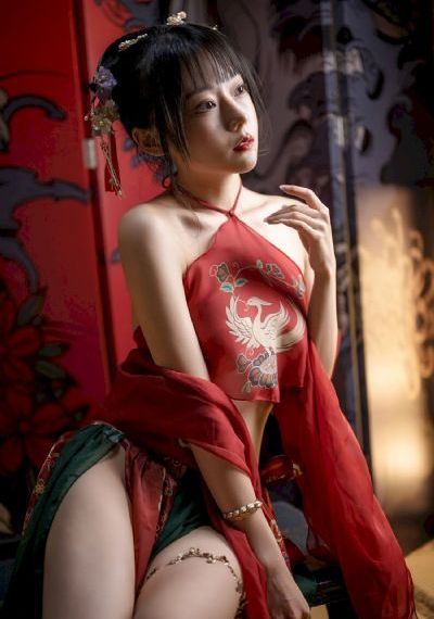 犯罪心理[第十三季全]