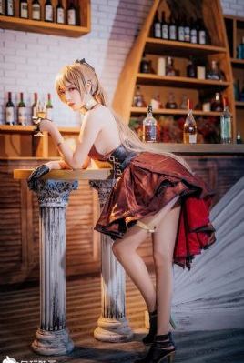 木乃伊归来