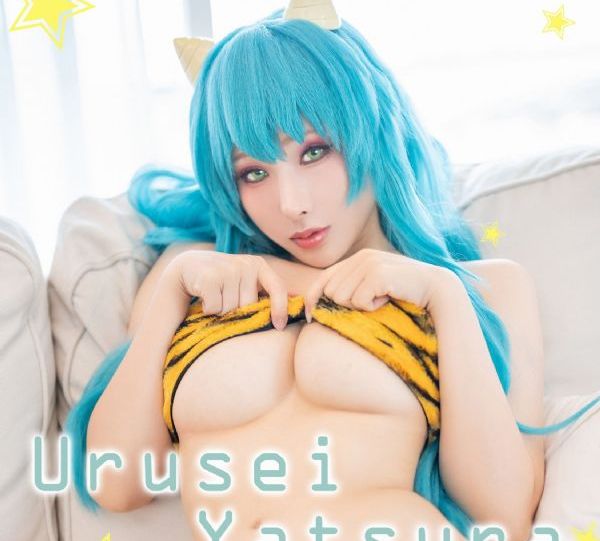 歧路英雄