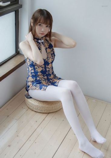 兰陵王妃