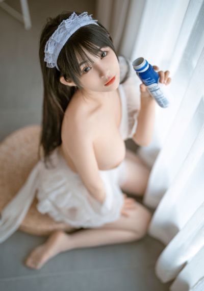 长沙过贾谊宅