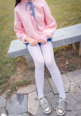 我的砍价女王