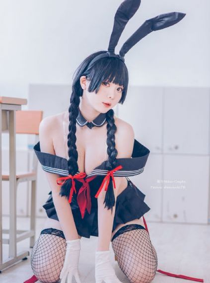画皮之阴阳法王