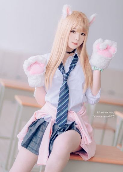 远亲