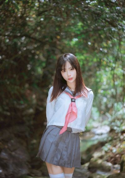 闯关东前传