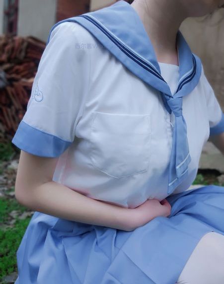 昆仑铁骑