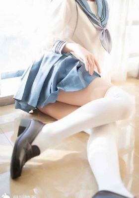 年轻单身气盛