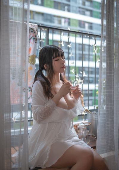 草上飞