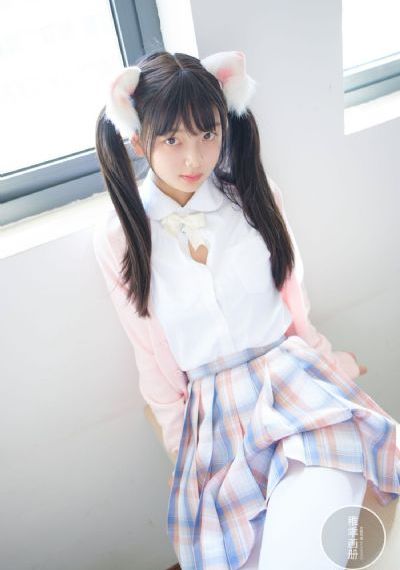 侏罗纪公园2[国语]