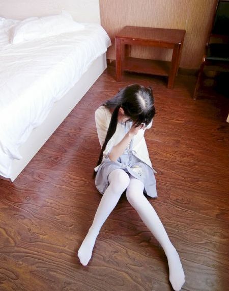 伍鹏