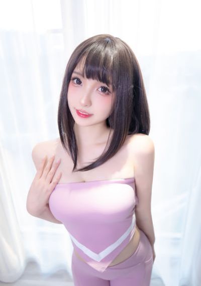 意念空间