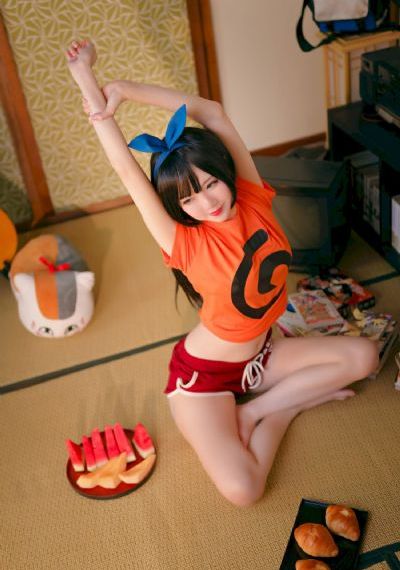 八佰