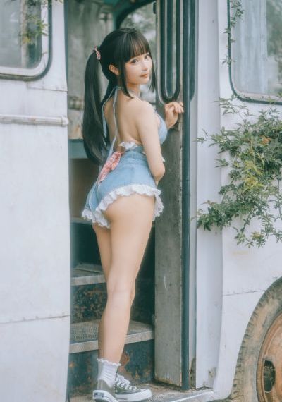 一路格桑花