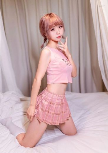 万能发型师