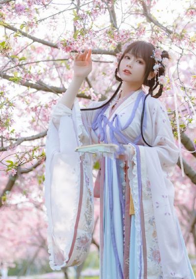 侵入脑神经
