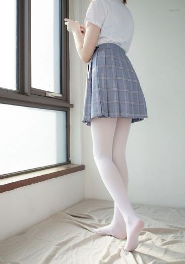 胎记