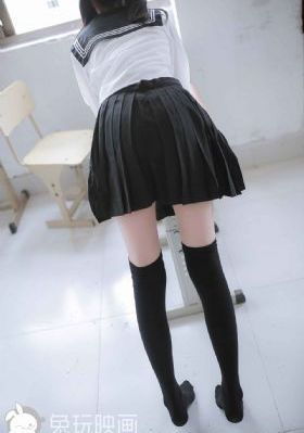 飞越童真