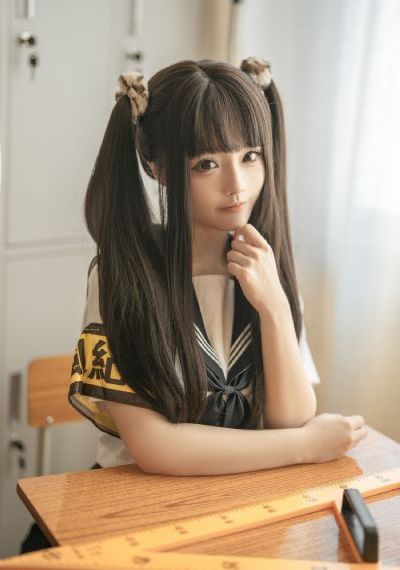 大英雄郑成功