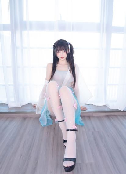 家有活宝