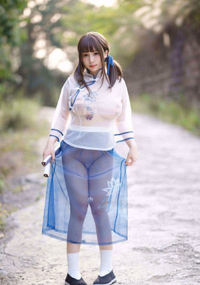 宝藏