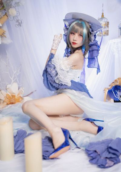 承诺