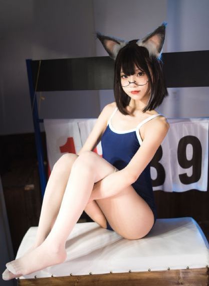 僵尸训练营