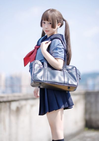 六扇门之双面人