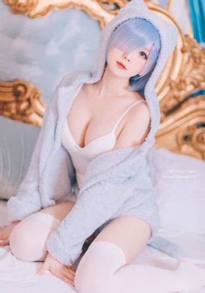 跨过鸭绿江