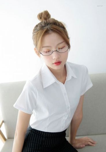 十八洞村