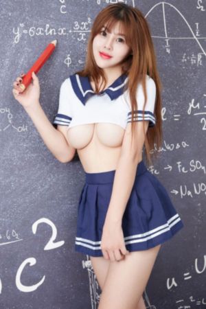 艾草的功效和作用
