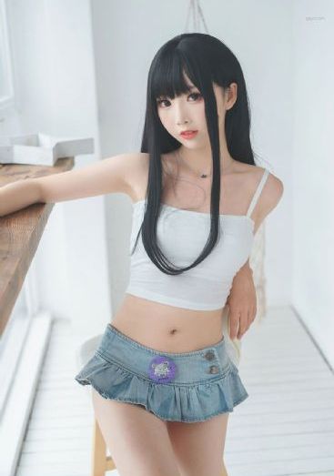 新天师斗僵尸2