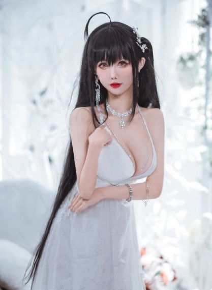 瑟堡的雨伞