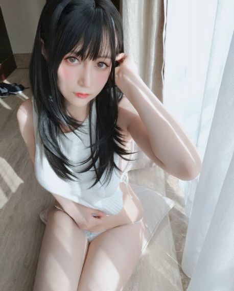 利箭纵横