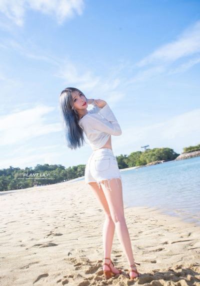 消失的凶手