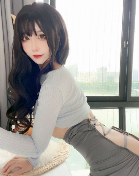 喵喵汪汪