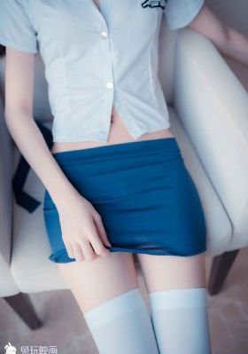 中国民歌大会第2季