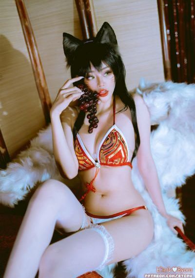 少林搭棚大师