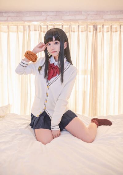 泰式按摩