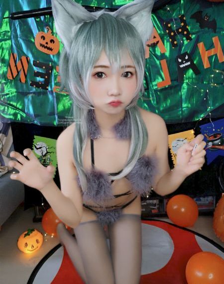 致青春电影