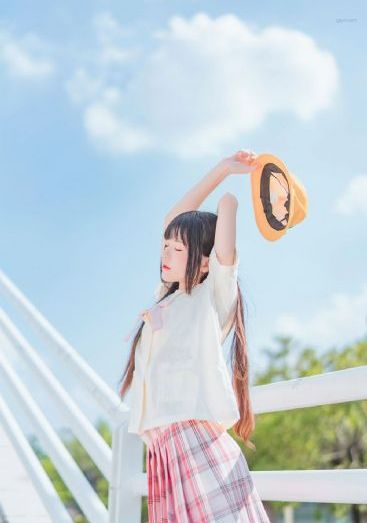 717电影网