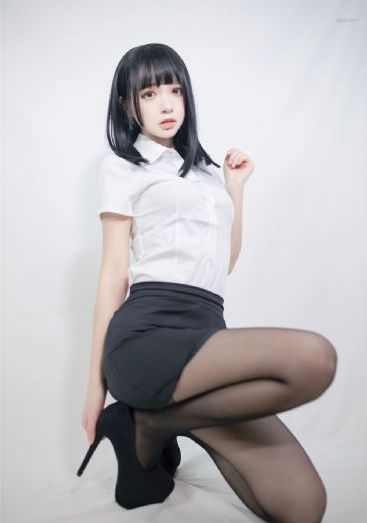魔镜