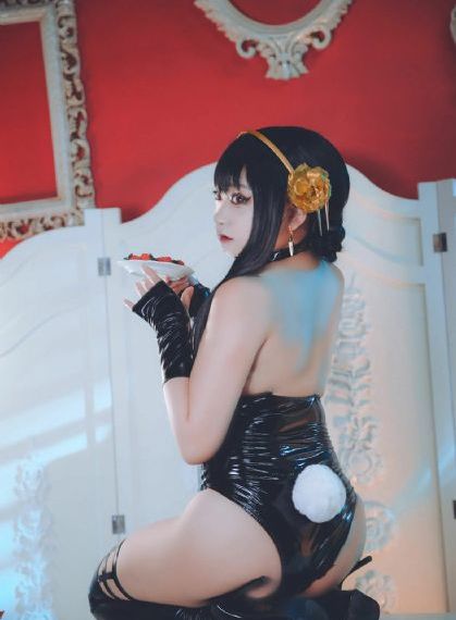 变形蜘蛛人