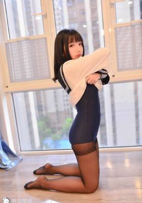 美国