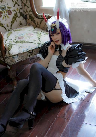 希望之旅