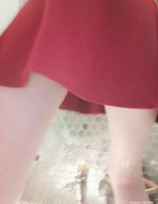 向幸福出发
