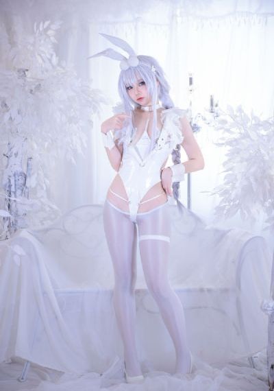 小扫货水能么多叫出来第1集