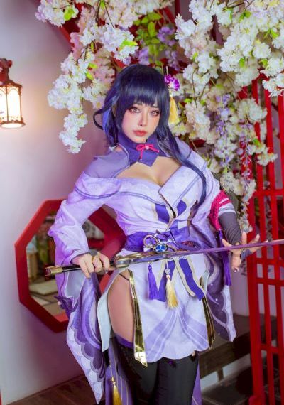 神秘慈善家