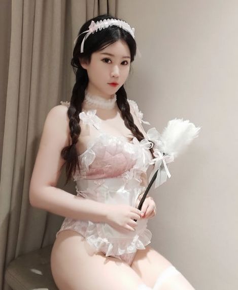 玻璃婚
