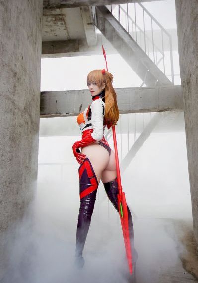 久久影院